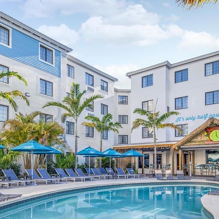 Compass By Margaritaville Hotel North Naples 외부 사진